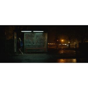 Autumn Durald Instagram - Beautiful London summer of 2017 | Dir Max Minghella | 🎤 Elle Fanning 
t  e  e  n  s  p  i  r  i  t