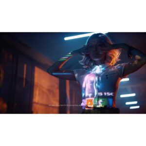 Autumn Durald Instagram - Yung Blood Dir @abteen for Samsung “More of Us” 🔥🖤
@cookeoptics