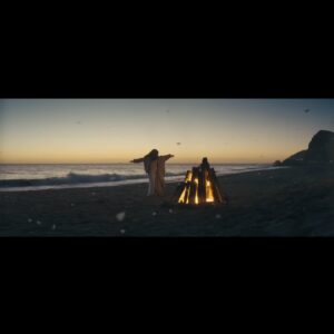 Autumn Durald Instagram - Thank you to my brother Ryan Coogler for asking me to direct this music video for one of the most beautiful songs in our film. And with the Best, and Incomparable @badgalriri 👑🐆🔥

Prod @whitjack 
Prod co. @somesuchandco 
Editor @andrew.hegele 
PD @jeffrey_higinbotham 
ACs @ethansmcdonald @lucasdeans 
DIT @conradzik 
Gaffer @tonyluvvv 
Key Grip @criv4c 
Op @joshmedak.pix 
Colorist and bestie for the last 6 weeks in our films DI @tomopoole

and thanks to all the amazing teams and lovely people who helped with this beautiful project ❤️
@rocnation @defjam @disney @fentybeauty @blackpanther 
beautifully written by @temsbaby 
#wakandaforever