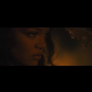 Autumn Durald Instagram - Thank you to my brother Ryan Coogler for asking me to direct this music video for one of the most beautiful songs in our film. And with the Best, and Incomparable @badgalriri 👑🐆🔥

Prod @whitjack 
Prod co. @somesuchandco 
Editor @andrew.hegele 
PD @jeffrey_higinbotham 
ACs @ethansmcdonald @lucasdeans 
DIT @conradzik 
Gaffer @tonyluvvv 
Key Grip @criv4c 
Op @joshmedak.pix 
Colorist and bestie for the last 6 weeks in our films DI @tomopoole

and thanks to all the amazing teams and lovely people who helped with this beautiful project ❤️
@rocnation @defjam @disney @fentybeauty @blackpanther 
beautifully written by @temsbaby 
#wakandaforever