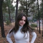 Ava Acres