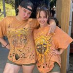 Ava Acres