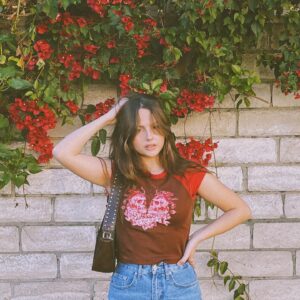 Ava Acres Instagram - people & places
<3<3<3