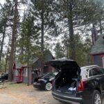 Ava Acres