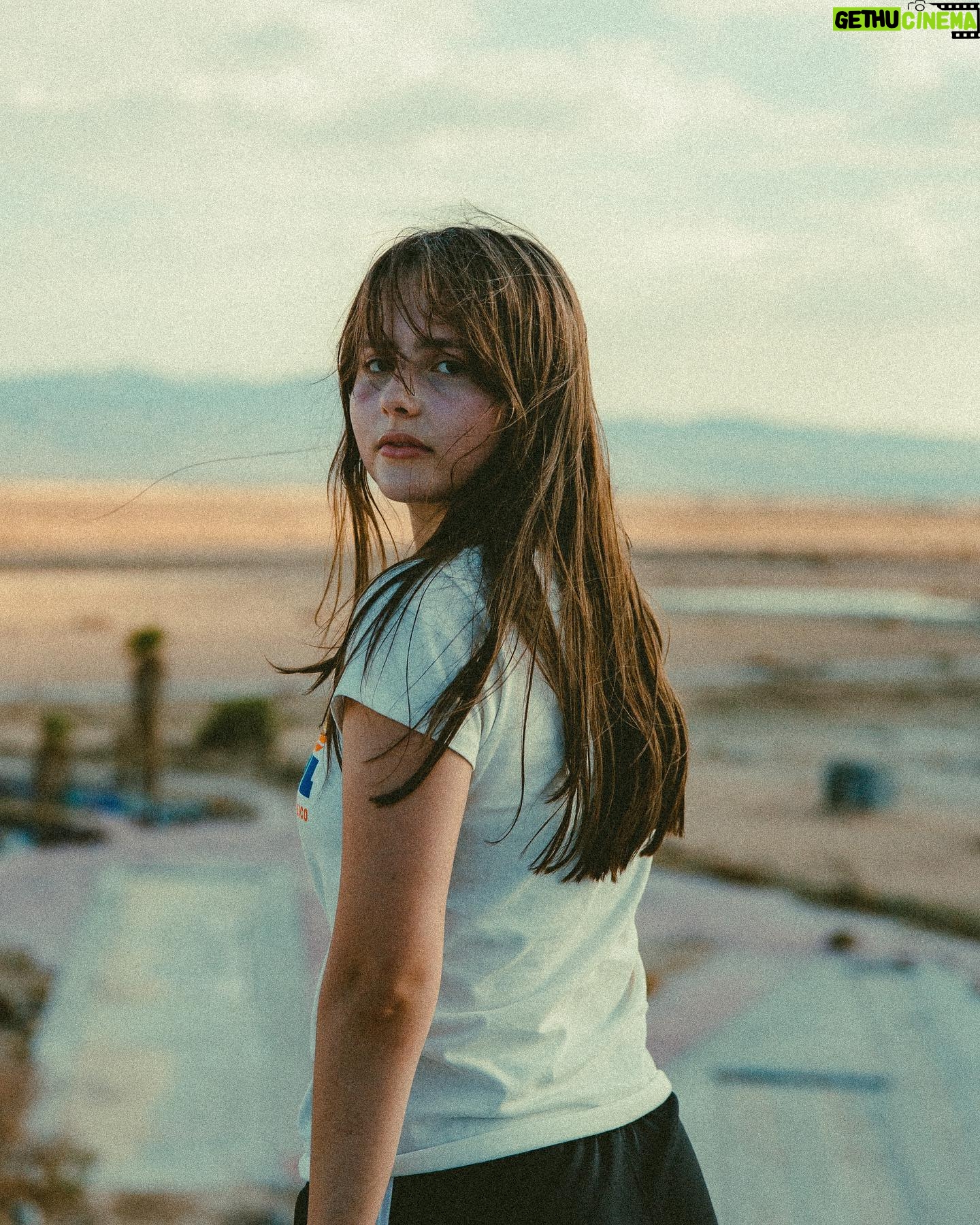 Ava Acres - 1.1K Likes - That’s a wrap on No Right Way!!
Thank you @chel.sea.bo for providing the space and love for me to pour my heart into this, and feel supported every step of the way. I can’t express how grateful I am for this experience and to have done it with such incredible people. So thankful for @chel.sea.bo @alana_satriano @seanpdrummond @petersotodp the entire crew-turned-family. So much love❤️ #norightway2023