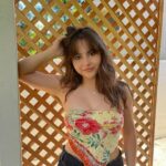 Ava Acres
