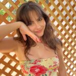 Ava Acres