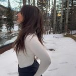 Ava Acres