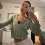 Ava Ro