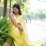 Avantika Mishra