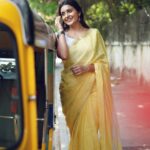 Avantika Mishra