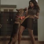 Avantika Mishra