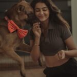 Avantika Mishra