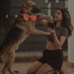 Avantika Mishra