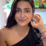 Avantika Mishra