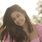 Avantika Mishra