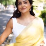 Avantika Mishra
