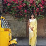 Avantika Mishra