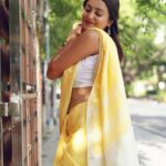 Avantika Mishra