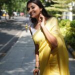 Avantika Mishra