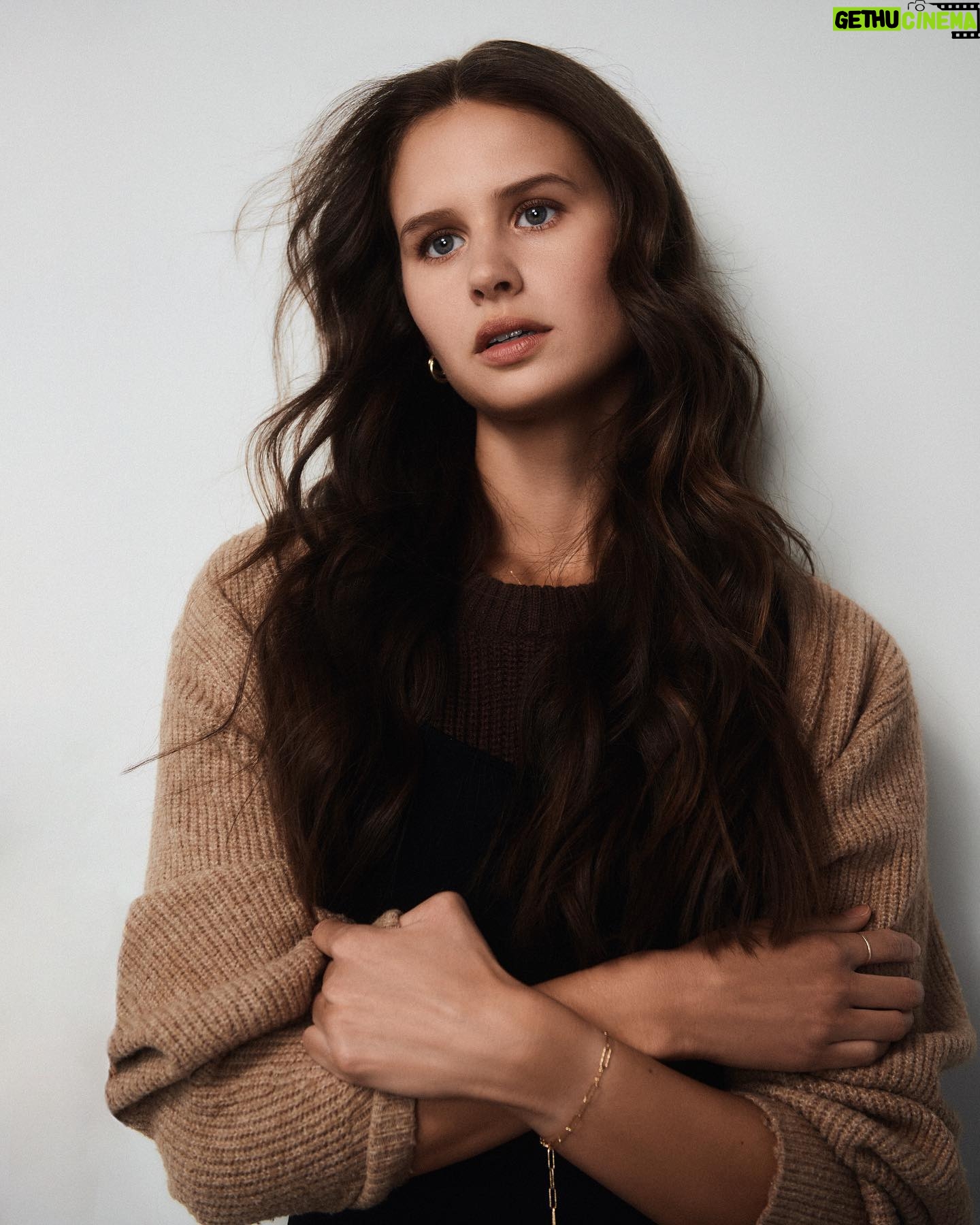 Avery Konrad Wiki Biography Age Photos Spouse And More