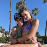 Avery Konrad