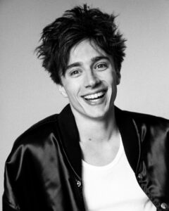 Axel Auriant Top 100 Instagram Photos and Posts