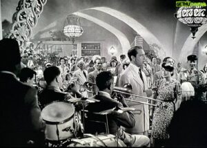 Axel Kuschevatzky Instagram - Nunca pensé que iba a tener que decir esto: los nazis son los malos. Por si no se enteraron.

#casablanca
