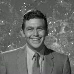 Axel Kuschevatzky