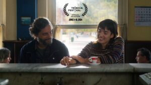 Axel Kuschevatzky Instagram - ¡¡¡Nuestra película EL AROMA DEL PASTO RECIÉN CORTADO acaba de ganar el premio a mejor guión en el Festival de cine de Tribeca!!!

EL AROMA DEL PASTO RECIÉN CORTADO, protagonizada por Joaquin Furriel y Marina de Tavira dirigida por Celina Murga y presentada por Martin Scorsese.

#cine #cineargentino #cinenacional #joaquinfurriel #marinadetavira #celinamurga #tribeca #elaromadelpastoreciéncortado #thefreshlycutgrass #martinscorsese

@celina_murga @tribeca @joacofurriel @mardetavira @emanuelparga @vero.gerex @rominapeluffo_ @martinscorsese_ @tresmilmundoscine @mostracineok @infinityhill @dopaminemx @juanvillegas018 @lu.osorio @cindyteperman @mondefi @fidelanavarro_oficial @benjaminsalinassada @tomaseloymunoz @bistagnino @phinglynn @infinityhill @nadadorcine @Weydemannbros @nadadorcine @thefableagency @ml_berch @marianapvolpi @gandhiequipos @mery.fara @lauraloha86 @fsarduy @federicaldoni @floresrosemblit @galarralde @ddeglise @julietawagner @paoladelgadoarte @alejandralopezfotografa