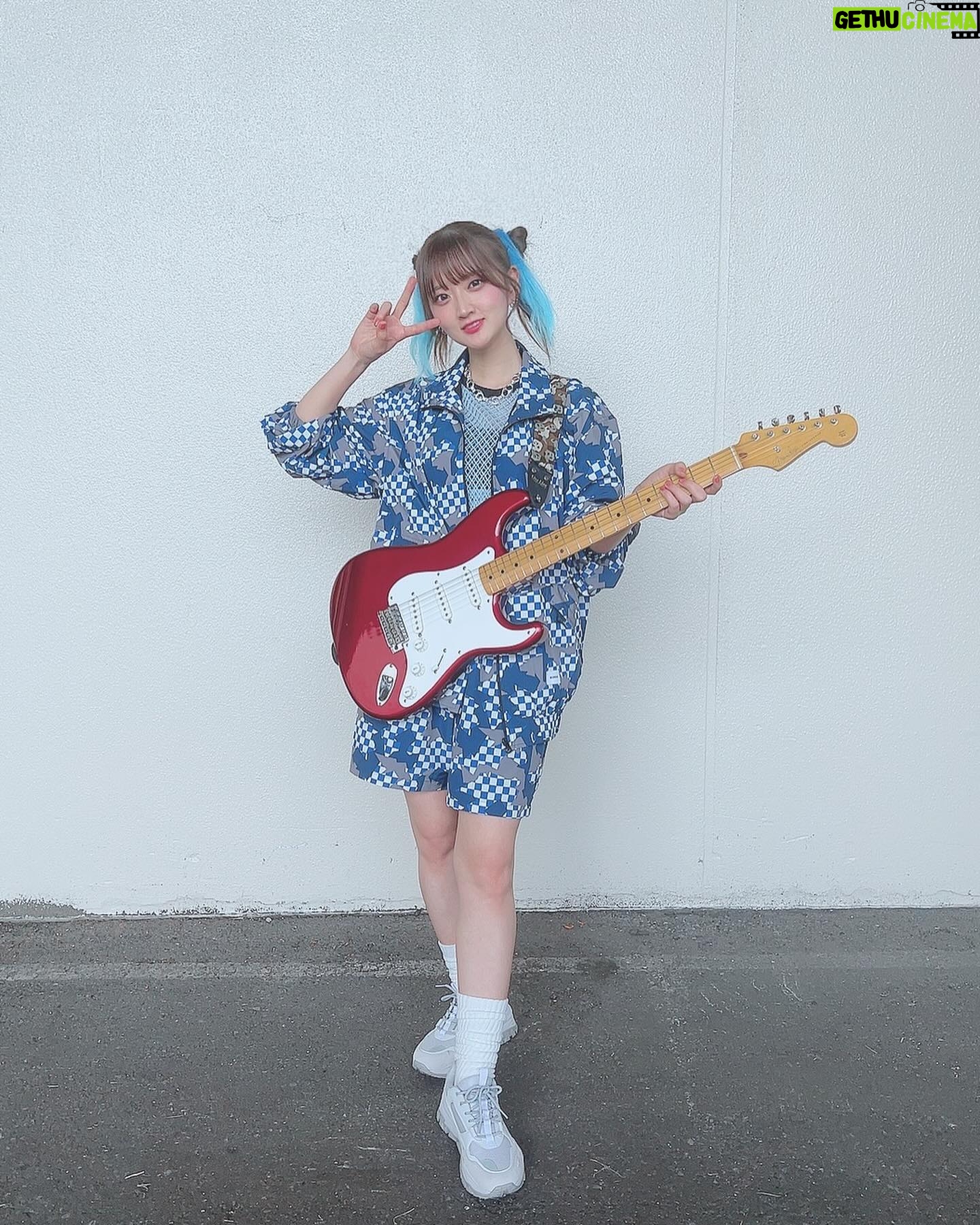 Aya Yamane - 6K Likes - ✌🏻