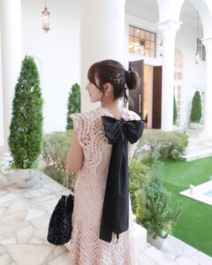 Ayaka Hidaritomo Most Liked Photos and Posts