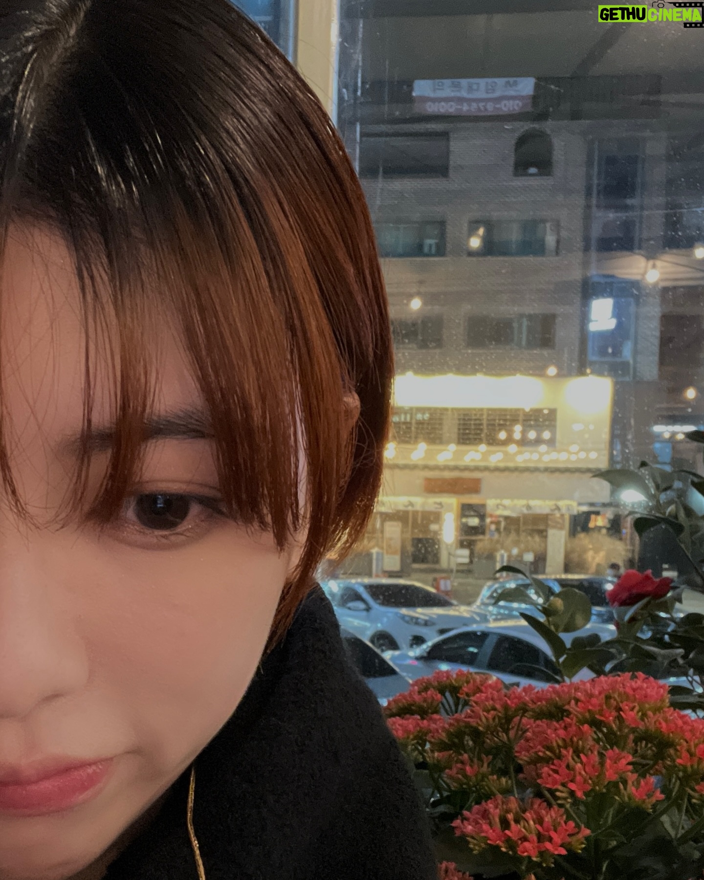 Ayaka Miyoshi - 125.1K Likes - 💙🧡🖤❤️💛💚🩷🤎🩵
Which hair color do you like?