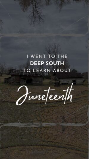 Ayana Ife Instagram - *Juneteenth = June 19th 1865

Visiting the two Mississippi museums was enlightening. 

I had no clue that the emancipation proclamation was actually a power play by Abraham Lincoln to force the confederacy to re-join the union.

On September 22, 1862 President Abraham Lincoln issued the preliminary Emancipation Proclamation stating on January 1, 1863, "that all persons held as slaves" within the rebellious states "are, and henceforward shall be free."

The Proclamation had many limitations. It applied only to states that had seceded from the United States, leaving slavery untouched in the loyal border states. It also expressly exempted parts of the Confederacy (the Southern secessionist states) that had already come under Northern control. 

Lincoln incentivised  slaves to join the Union Army and Navy by offering them freedom in exchange for service. Most importantly, the freedom he promised depended upon Union (United States) military victory. 

By the end of the war, almost 200,000 black soldiers and sailors had fought for the Union and freedom.

Although the Emancipation Proclamation did not end slavery in the nation it captured the hearts and imagination of millions of Americans and fundamentally transformed the character of the war. After January 1, 1863, every advance of federal troops expanded the domain of freedom. 

The Senate passed… continued in the next post 😊