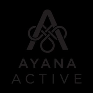 Ayana Ife Instagram - 📒 Read our newest journal entry “Activewear beyond the gym” where we discuss the market growth since COVID 19 and diverse consumer needs. 

📌 Read the full article at www.ayanaactive.com by clicking the link in our story
•
•
•
•
•
#consumerneeds #fashionblogger #slowfashionblogger #modestfashionblogger #ayanaactive #ayanaactiveblog #ayanaife #designerayana #projectrunway #modestfashion #modestfitness #modesty #modestandmodern #modeststyle #modest #modestfashionista #blackowned #slowfashion #modestishottest #modestapparel #modestlyhot #modestyisgorgeous #modestclothing #modestfashion #entrepreneurship #ecofriendly #modestsport  #danvillepa #bloomsburg #danvilledrive