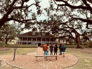 Ayana Ife Instagram - ... continued from previous post 📋

The Senate passed the 13th Amendment by the necessary two-thirds vote on April 8, 1864; the House of Representatives did so on January 31,
1865; and the required three-fourths of the states ratified it on December 6, 1865.
The amendment made slavery and involuntary servitude unconstitutional,
“except as a punishment for crime.”
Juneteenth commemorates June 19, 1865
the day that all Africans in America became aware about their freedom (when federal troops arrived in Galveston, Texas and gave word to enslaved African Americans that they were free) - more than two years after the Emancipation Proclamation was signed.
I’m always in awe of how our ancestors fought, persevered, and overcame impossible odds. African Americans rise and rise again. We can thrive because of their sacrifices. Happy Juneteenth!
Black and Proud 🇺🇸🇹🇹🇳🇬🫶🏽

•
•
•
•
•
•
#blackhistory #juneteenth #civilrights #blackhistorymonth #blackandproud #harrietubman #slavery #abolition #emancipation #emancipationproclamation #black #colored #racism #peopleofcolor #blackwoman #blackman #brownskingirl #ayanaife #blackowned #projectrunway #designerayana #modestfashion #civilrights #change #empowered #fight #fightforfreedom #liberate #keepmoving #dontgiveup