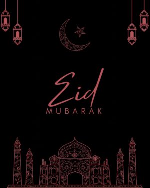 Ayana Ife Instagram - Eid Mubarak! May Allah increase your happiness, abundance and blessings. 

Dress by yours truly @ayanaife
Fabric @joann_stores 
📸 : @alexvalentephotography 

•
•
•
•
•
#eiduladha #eidaladha #eid #eid2024 #feastofsacrifice #modestbridesmaid #modestbride #modestbride #ayanaactive #modestfashion #modestsport #hijabfashion #hijabista #muslimfashion #mormonfashion #jewishfashion #fashionisforeverybody #imadeyourclothes #whomadeyourclothes #ootd #coast #womenowned #blackownedbusiness #hijabista #modesta #designerayana #projectrunway #modestfashionblogger #modesty #ayanaifebridemaid