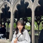 Ayane Takahashi