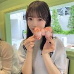 Ayane Takahashi