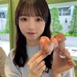 Ayane Takahashi