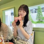 Ayane Takahashi