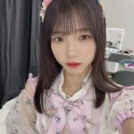 Ayane Takahashi