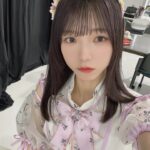 Ayane Takahashi