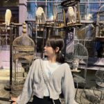 Ayane Takahashi
