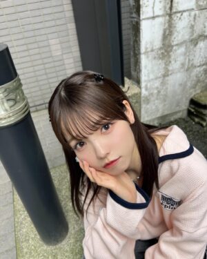Ayane Takahashi Instagram - お話会2日間楽しかったー🌸🌷💓
ありがとうございました！