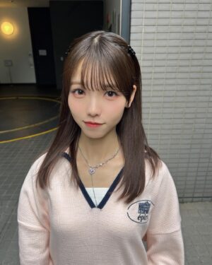 Ayane Takahashi Instagram - お話会2日間楽しかったー🌸🌷💓
ありがとうございました！