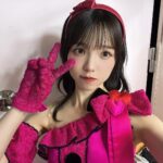 Ayane Takahashi