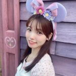 Ayane Takahashi
