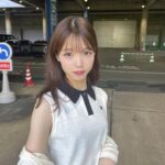 Ayane Takahashi