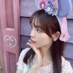 Ayane Takahashi
